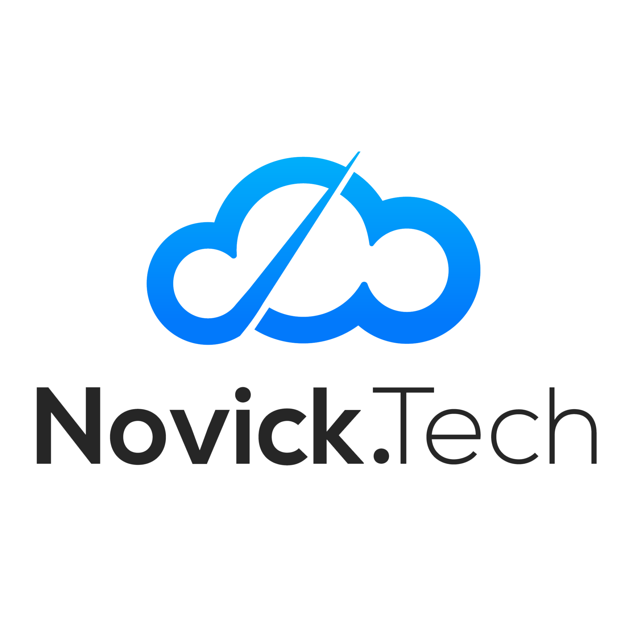 How to Clean and Compact the ADCS Database - Novick Tech