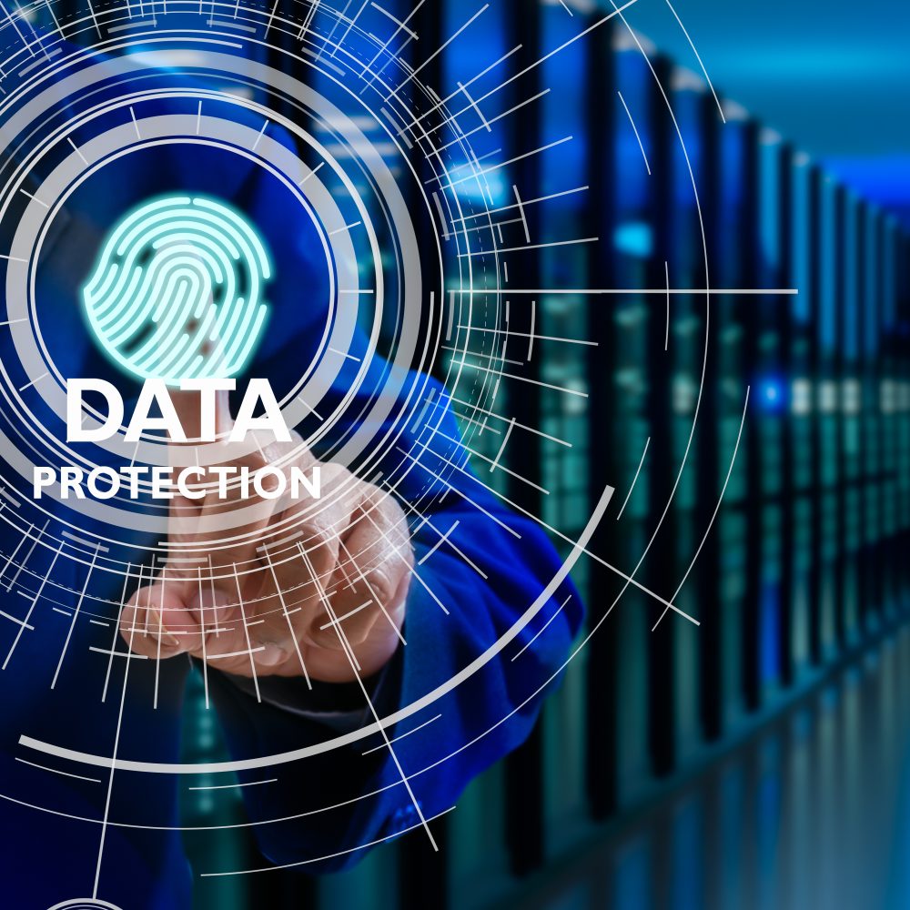 Fingerprint,Scan,Provides,Security,Access,With,Biometrics,Identification.futuristic,Technology,In Fingerprint,Scan,Provides,Security,Access,With,Biometrics,Identification.futuristic,Technology,In
