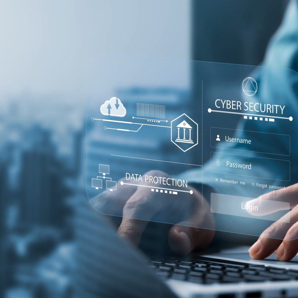 Cybersecurity,Concept,,User,Privacy,Security,And,Encryption,,Secure,Internet,Access Cybersecurity,Concept,,User,Privacy,Security,And,Encryption,,Secure,Internet,Access