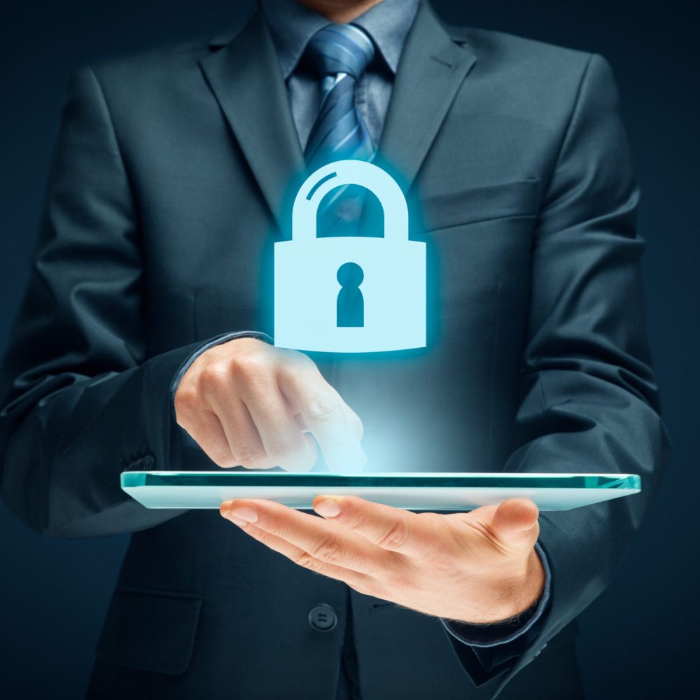 Cybersecurity,And,Information,Technology,Security,Services,Concept.,Login,Or,Sign Cybersecurity,And,Information,Technology,Security,Services,Concept.,Login,Or,Sign